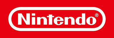 What is the best year of Nintendo, in your opinion, that is here?