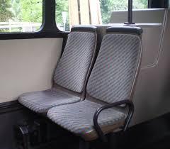 Can you say "bus seat" very fast and not mess up?