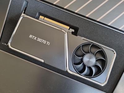What does GPU stand for?
