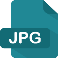 '.JPG' extension refers usually to what kind of file?