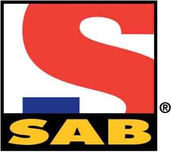 WHICH T.V. SHOW IS POPULAR ON SAB