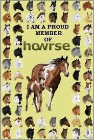how many different breeds of horses are there?
