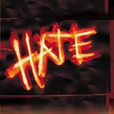 Justin Bieber, Dora, Rebecca Black, all hated. But your hate just makes them more famous. How does that make you feel?