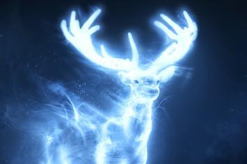 When were you born?/ What is your patronus?