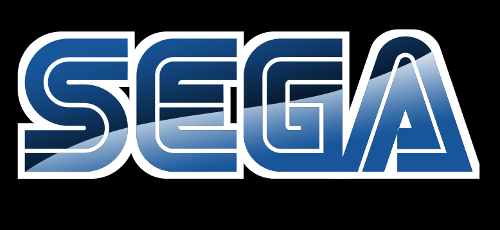 7. True or false: Sonic is blue so he can match SEGA's logo.
