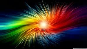 whats your favorite color