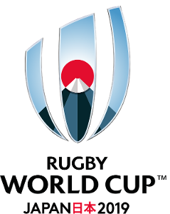 When was the Rugby World Cup first held?