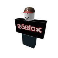 Which Roblox Hacker Are You Personality Quiz - guest 666 300 am roblox