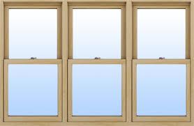 You are totally lost in a building and you are being chased by a criminal. You come across three windows. But the three windows aren't safe. On the floor you see a 5 inch rope, meat, and a bottle of water. Here are the dangers of the windows:  The first window: to high for you to jump out of   Second window: Guarded by mean, hungry dogs.   Third window: Has a bunch of rocks at the bottom  Which window would you choose?