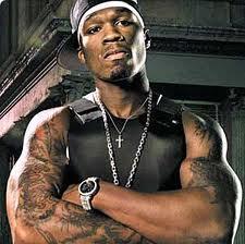 Which movie had "Wanksta" by 50 Cent in the soundtrack?
