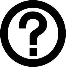 Did u like this quiz?