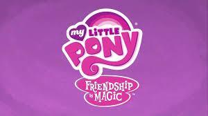 Who is the creator of My Little Pony? (ok maybe this is a little harder)