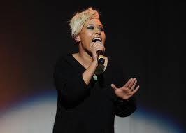When and where is Emeli Sande next performing in Scotland?