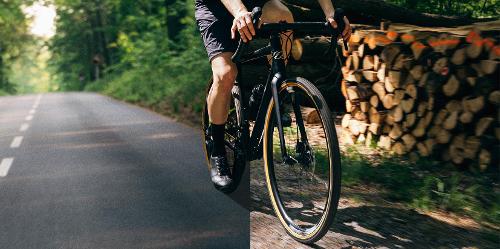 What is most important to consider when choosing a commuter bike?