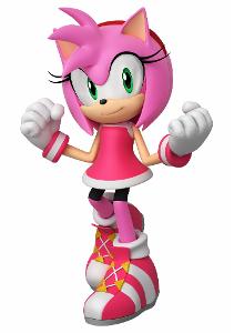 you herd a strange voice amy:shes so pretty as a ____. all the boys:yeah*blushes* you:oohh my head*opens eyes* me:oh your up you: where am i? me:your on moubis you:*go's in bathroom and looks in mirror to see a hedgehog as your reflection* me:i wonder whats taking her so lo- you:*screams*