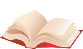 Do you like reading
