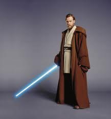 just kidding 2 more!!!  jedi or sith