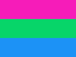 How well do you know the pride flags? - Scored Quiz