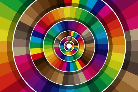 what color is your fav out of these?