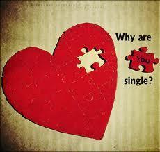 are you single?