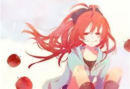 Asar: I wanna go next!!(Celest: Sure sure, go ahead!(Asar: Ok so! Pick an animal!!(Taras: very original....(Asar: S-shut up!!