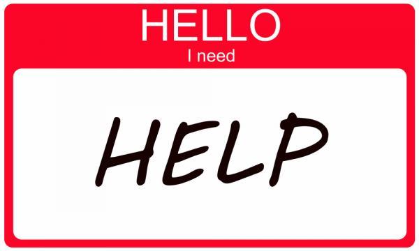 Do you help Clans in need?