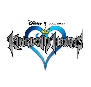Is Kingdom Hearts epic?