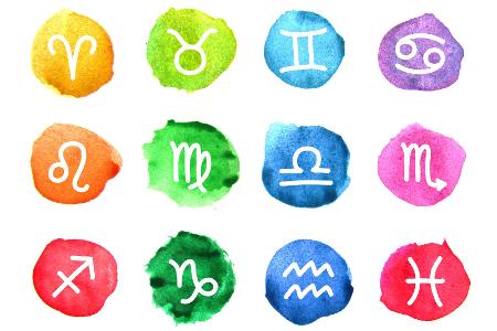 What is your zodiac sign?