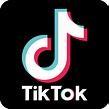 What is on your TikTok for you page?