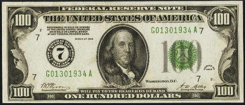If you saw a sranger drop a $100 bill while walking, what would you do?