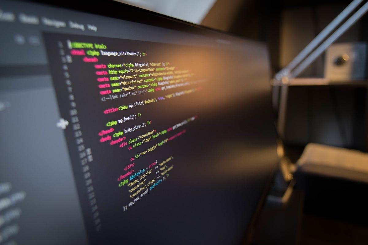 Which of the following loops is used to iterate over an array in PHP?
