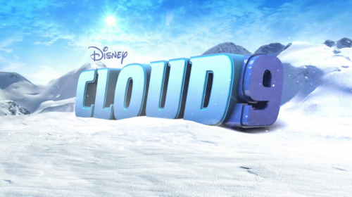 The Disney Channel Origional Movie "Cloud 9" was filmed in Salt Lake City Utah.