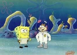 Your friend comes up and sakes you for help, you...