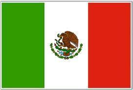 Its Mexico You Diserve To Get At Least One Right