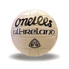 Why is Gaelic football not the same as normal football?