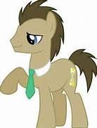 What are the Eleventh pony Doctor's catch phraises?