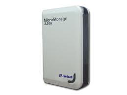A ____ is a data storage device which enables you to store digital information by using a rotating disc it also allows the user to retrieve digital information.