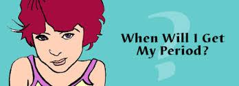 What are your breasts like??