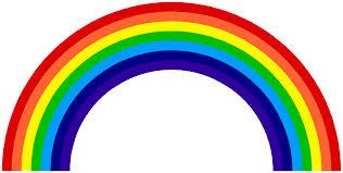What is your favorite color?