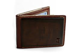 You see a wallet laying on the sidewalk. Lots of potential decisions race through your head. If you don't take it, someone else would. Maybe if you tracked down the owner, he'd give you a reward? Or it could be all yours.