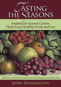 What is your favorite season?