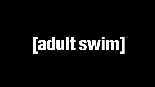 List the following shows that were imported onto the Adult Swim block channel?