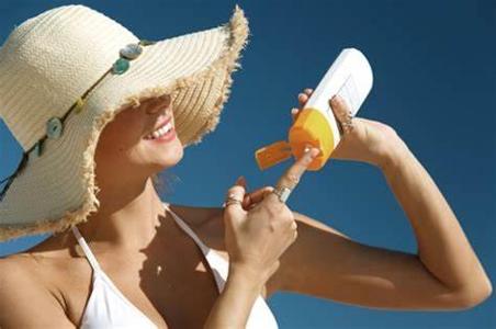 How important is sun protection in your skincare routine?