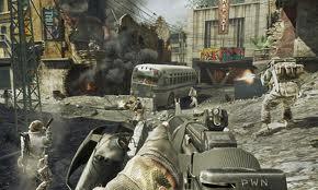 u think the zombie attca is over what do u do