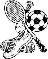 whats your favorite sport?