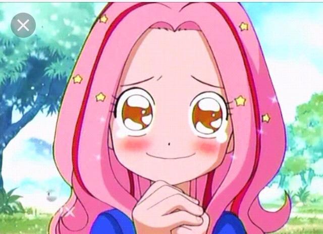 If you had to live in a love story, who would you date? (Girls)