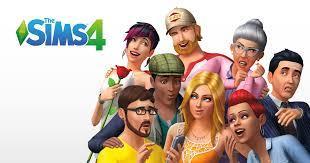 Guess The Rating: The Sims 4