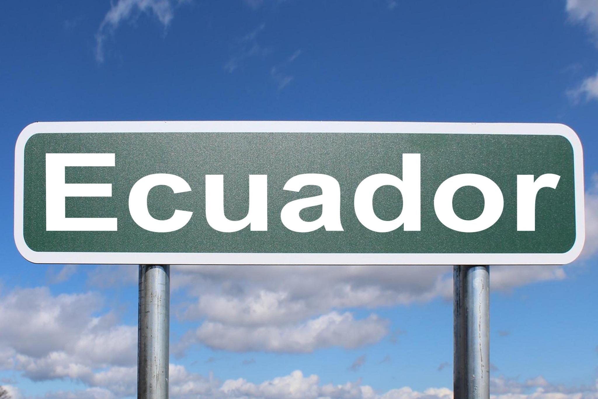 Which country became the first to fully legalize recreational marijuana?