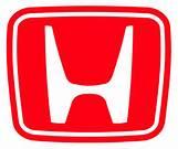 what is this logo?