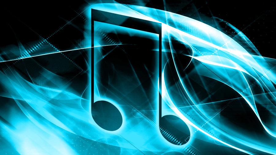 Favorite kind of music?